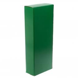 Часы из малахита &amp;quot;Георгий Победоносец&amp;quot; бронза