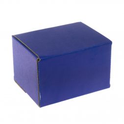 Шкатулка из шабровского змеевика с ящерицей 12х9,5х7,5 см