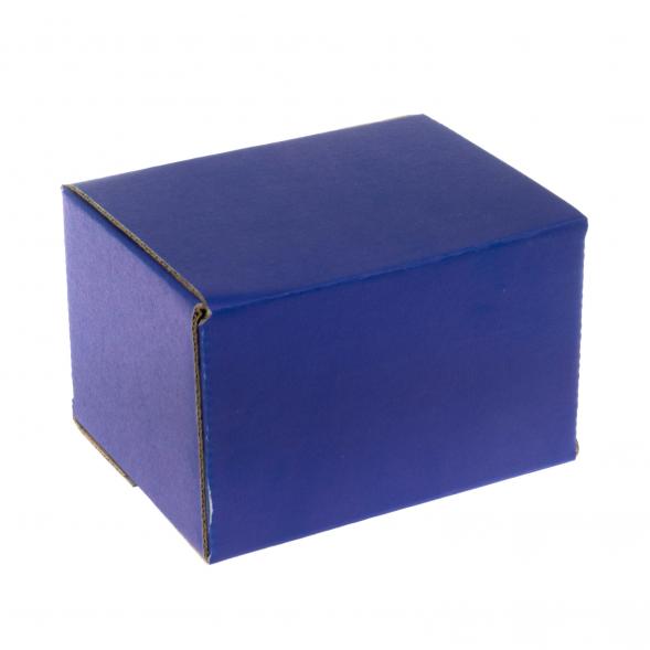 Шкатулка из шабровского змеевика с ящерицей 12х9,5х7,5 см 128678