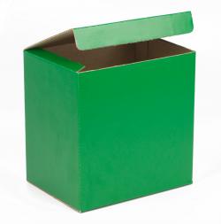 Часы из змеевика и бронзы &amp;quot;Лев&amp;quot;