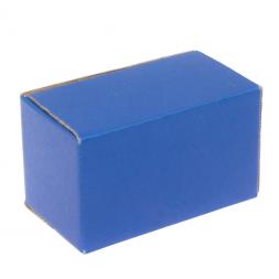 Шар 4,5 см на подставке &amp;quot;Дракон&amp;quot; из лабродарита