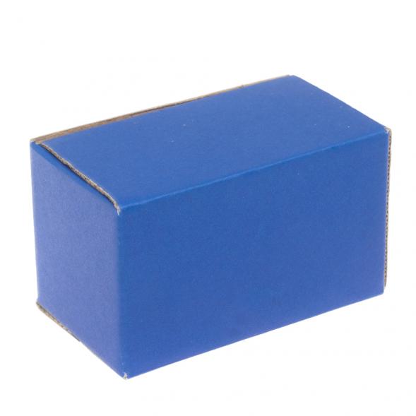 Шар 4,5 см на подставке &amp;quot;Дракон&amp;quot; из лабродарита 126879