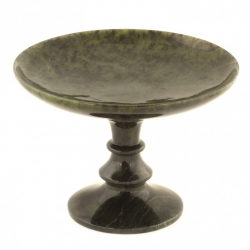 Посуда из камня