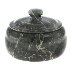 Сахарницы из камня