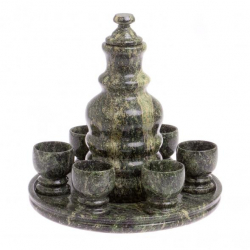 Коньячные наборы