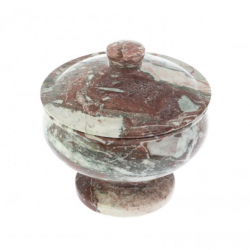 Подарки на новоселье